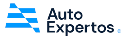 Logo AutoExperto